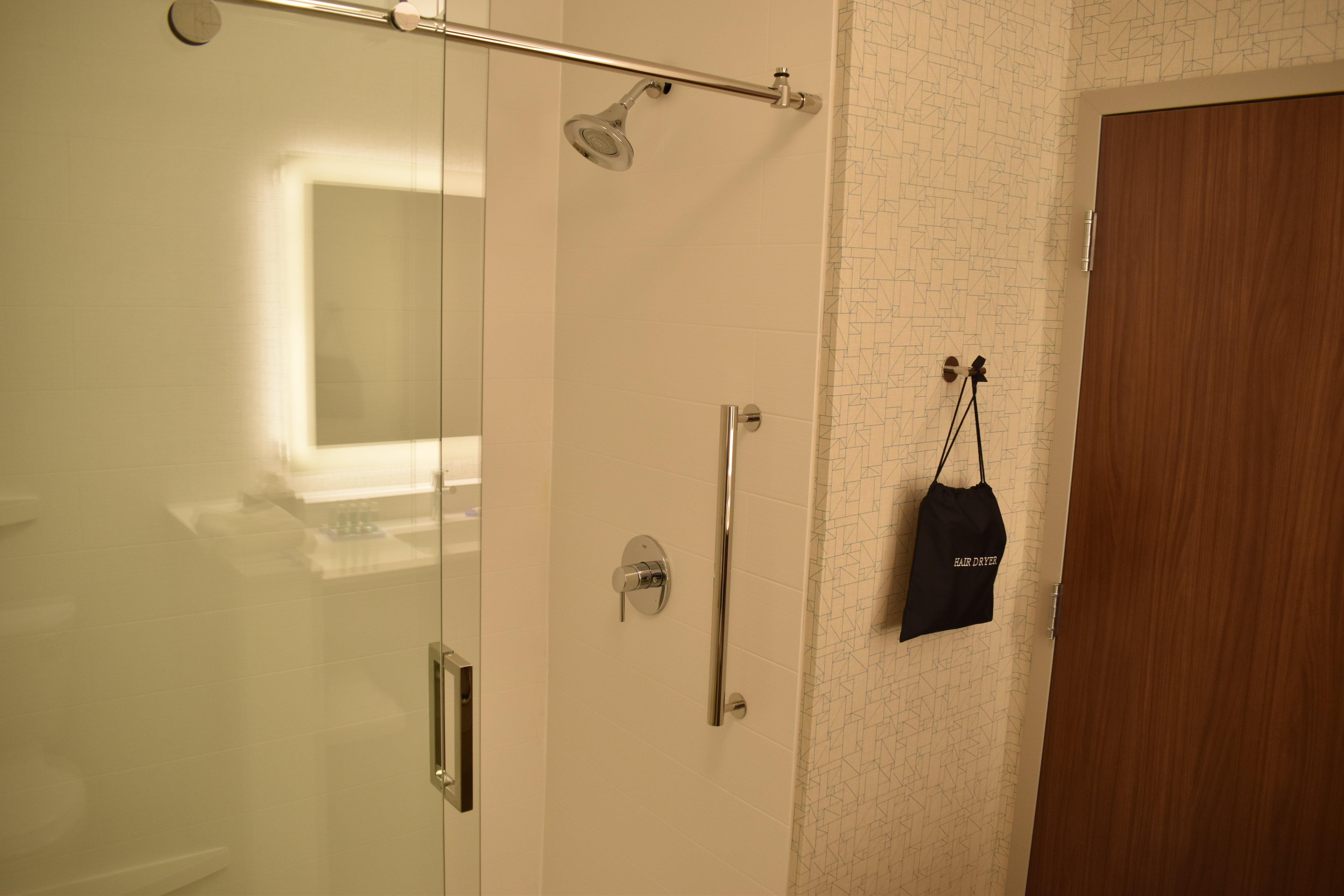 Holiday Inn Express & Suites - Boston South - Randolph By Ihg Exteriér fotografie